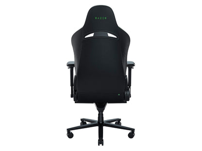 Igralni stol Razer Enki Black / Green