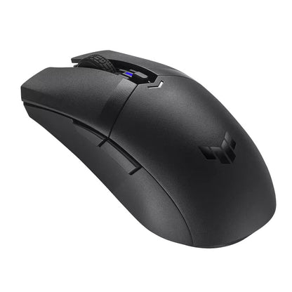 Miška ASUS TUF Gaming M4 Wireless