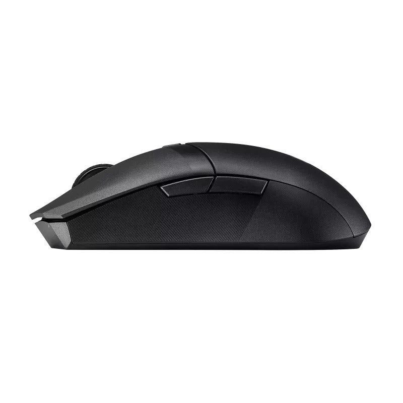 Miška ASUS TUF Gaming M4 Wireless