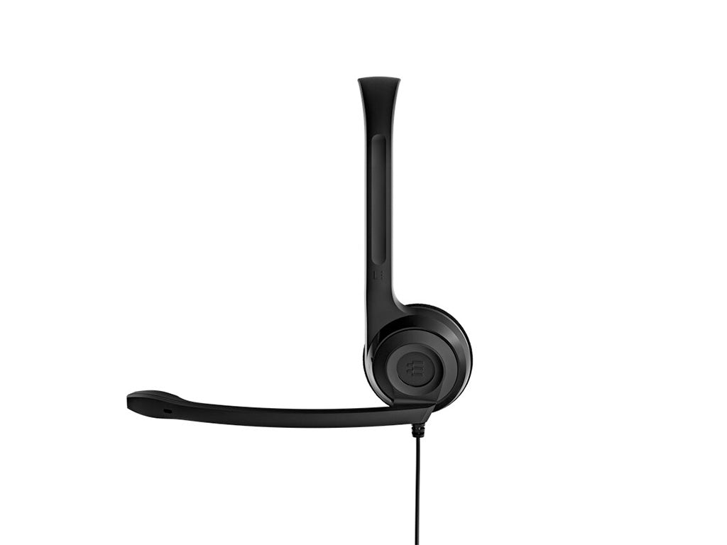 Slušalke EPOS | Sennheiser PC 5 CHAT