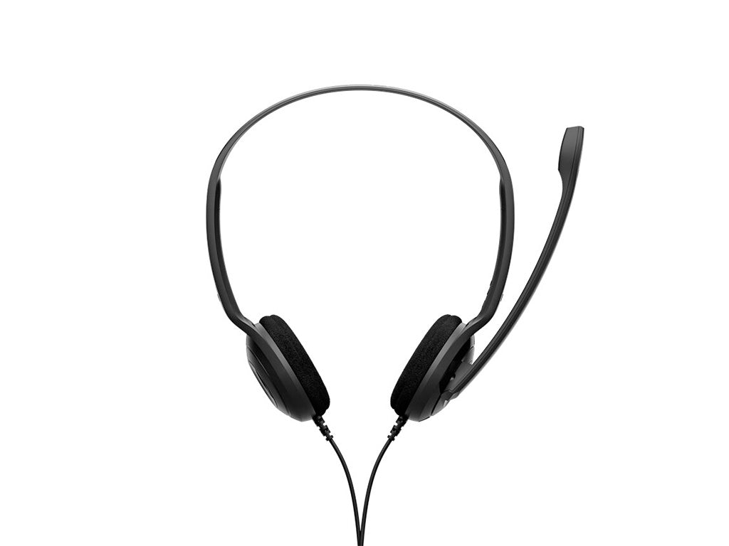 Slušalke EPOS | Sennheiser PC 5 CHAT
