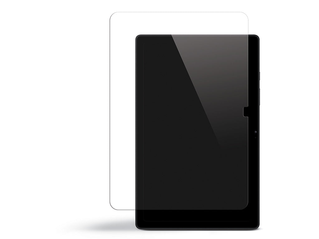 Zaščitno steklo Gecko Screen Protector za Samsung Galaxy Tab S8 11'' (2022), kaljeno steklo