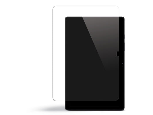 Zaščitno steklo Gecko Screen Protector za Samsung Galaxy Tab S8 11'' (2022), kaljeno steklo