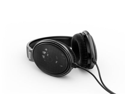 Slušalke Sennheiser HD 650