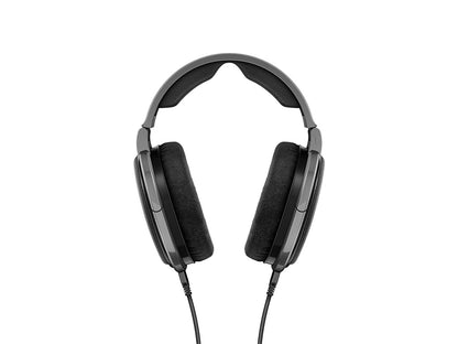 Slušalke Sennheiser HD 650