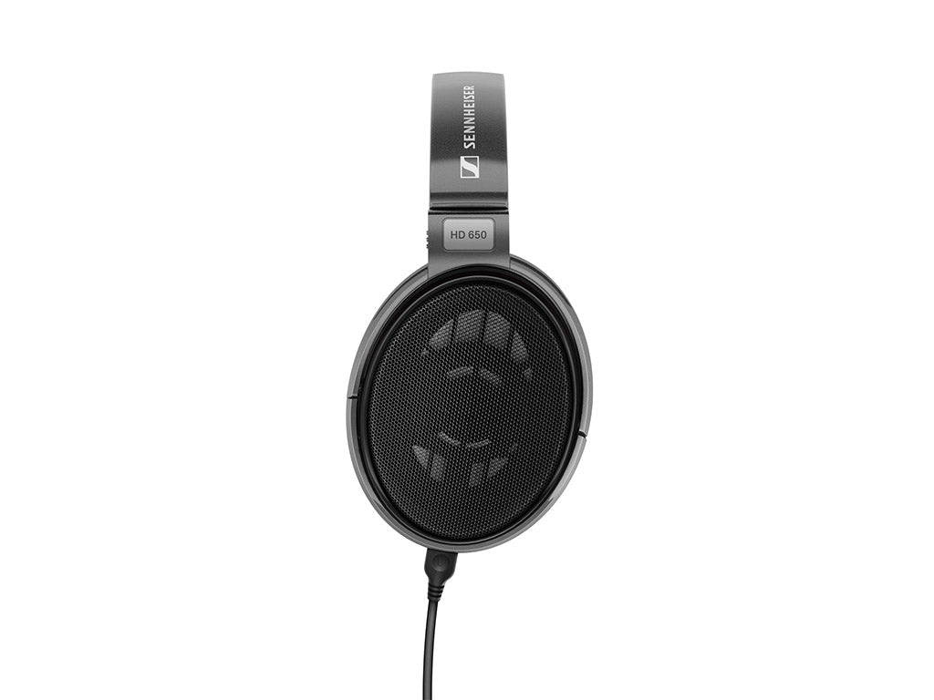 Slušalke Sennheiser HD 650