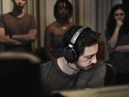 Slušalke Sennheiser HD 650