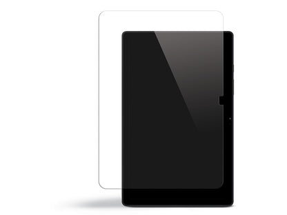 Zaščitno steklo Gecko Screen Protector za Samsung Galaxy Tab S8 Ultra 14.6'' (2022), kaljeno steklo
