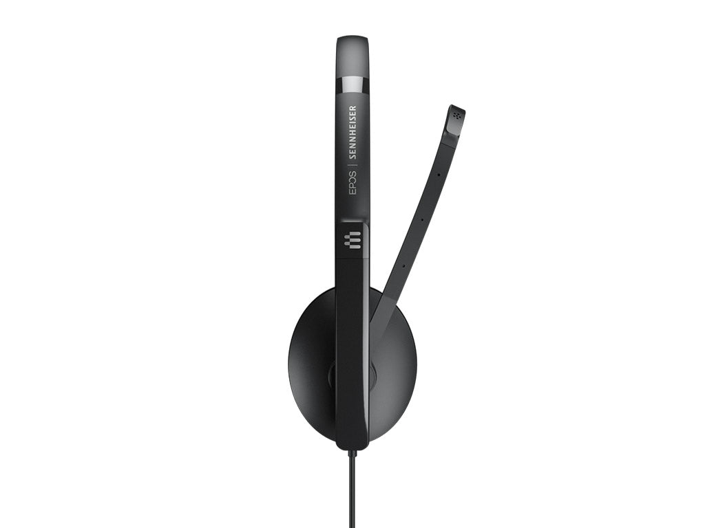 Slušalke EPOS | Sennheiser ADAPT 135T USB II, mono