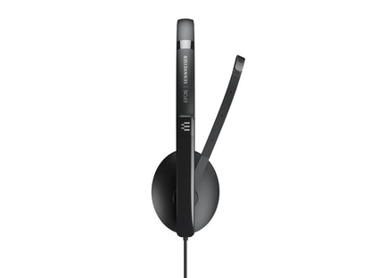 Slušalke EPOS | Sennheiser ADAPT 135T USB II, mono