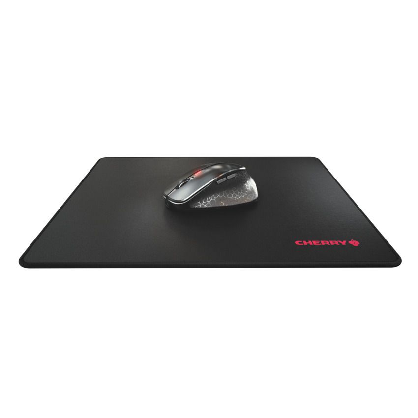 Podloga za miško Cherry MP 1000 Premium XL