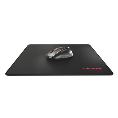 Podloga za miško Cherry MP 1000 Premium XL