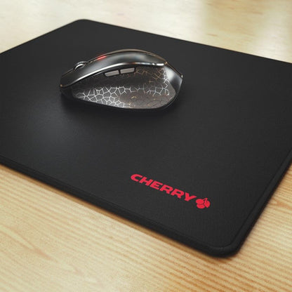 Podloga za miško Cherry MP 1000 Premium XL