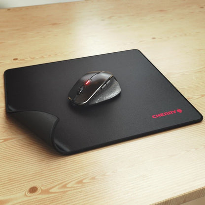 Podloga za miško Cherry MP 1000 Premium XL