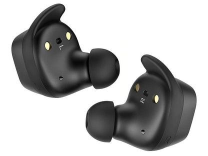 Slušalke Sennheiser SPORT True Wireless