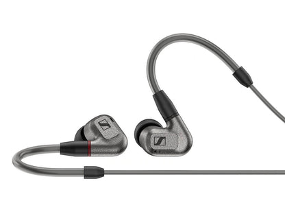 Slušalke Sennheiser IE 600
