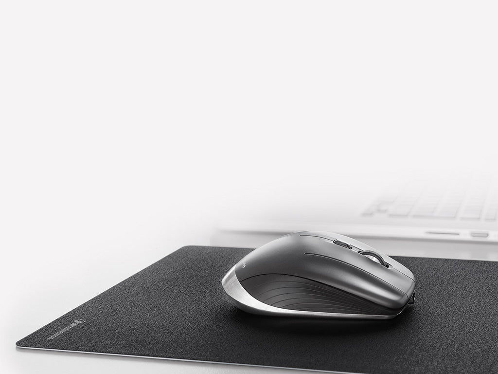 Podloga za miško 3Dconnexion CadMousePad