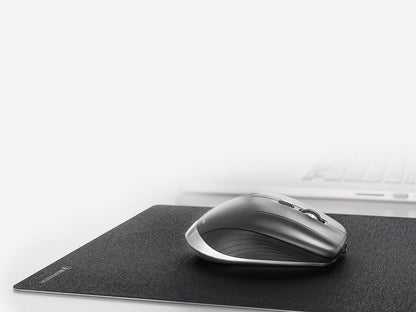 Podloga za miško 3Dconnexion CadMousePad