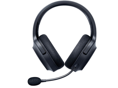 Slušalke Razer Barracuda X Wireless (2022), črne