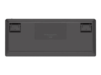 Tipkovnica Logitech MX Mechanical MINI Minimalist Wireless Illuminated, SLO g.