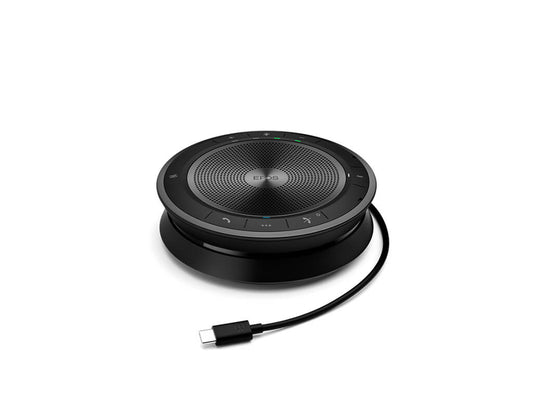 Zvočnik EPOS EXPAND 40, Bluetooth