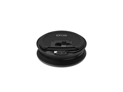 Zvočnik EPOS EXPAND 40, Bluetooth