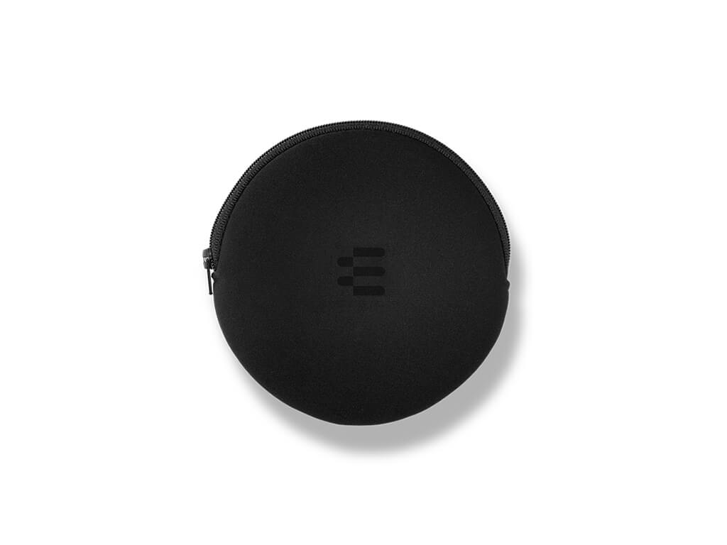 Zvočnik EPOS EXPAND 40, Bluetooth