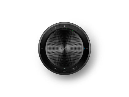 Zvočnik EPOS EXPAND 40, Bluetooth