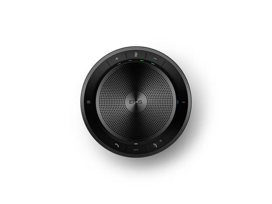 Zvočnik EPOS EXPAND 40, Bluetooth
