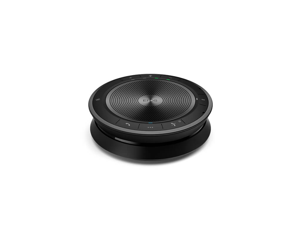 Zvočnik EPOS EXPAND 40, Bluetooth