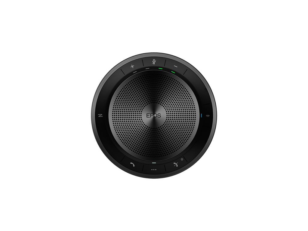 Zvočnik EPOS EXPAND 40T, Bluetooth