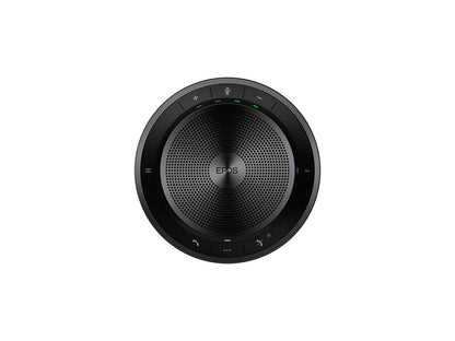 Zvočnik EPOS EXPAND 40T, Bluetooth