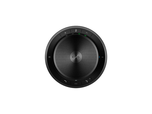 Zvočnik EPOS EXPAND 40T, Bluetooth