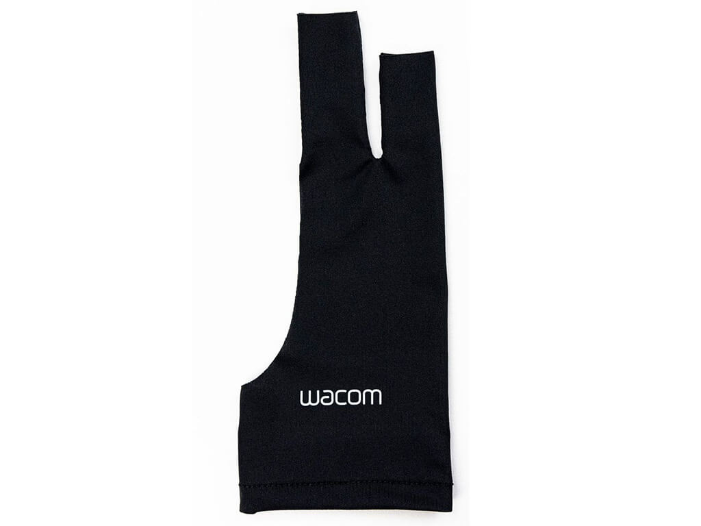 Rokavica za risanje Wacom
