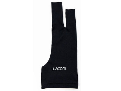 Rokavica za risanje Wacom
