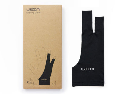Rokavica za risanje Wacom