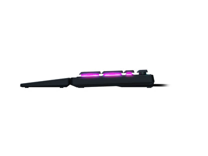 Tipkovnica Razer Ornata V3, US SLO g.