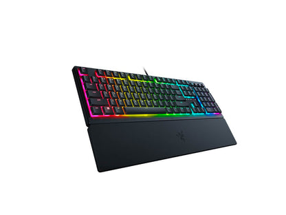 Tipkovnica Razer Ornata V3, US SLO g.