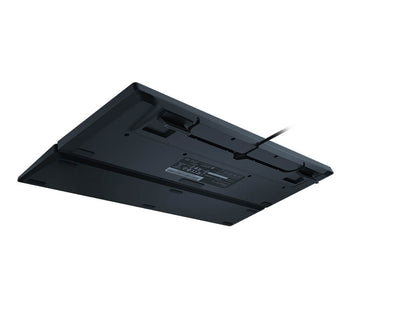 Tipkovnica Razer Ornata V3 X, UK SLO g.