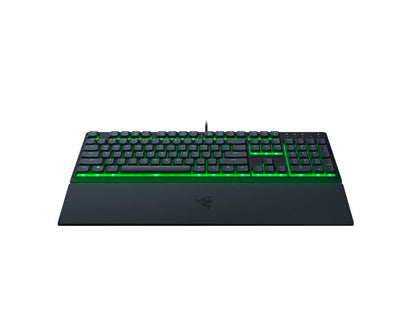 Tipkovnica Razer Ornata V3 X, UK SLO g.