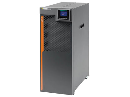 UPS SOCOMEC ITyS 8500VA 3/1, 8500W, On-line, sinusni signal, USB, LCD