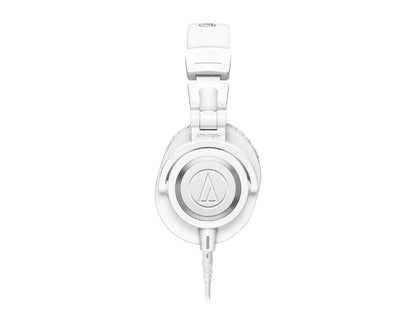 Slušalke Audio-Technica ATH-M50XWH