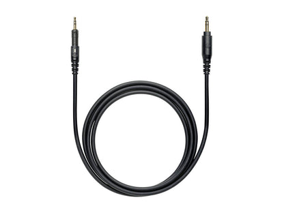 Slušalke Audio-Technica ATH-M50XWH