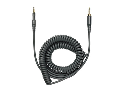 Slušalke Audio-Technica ATH-M50XWH