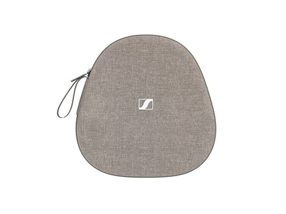 Slušalke Sennheiser MOMENTUM 4 Wireless, bele