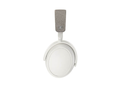 Slušalke Sennheiser MOMENTUM 4 Wireless, bele