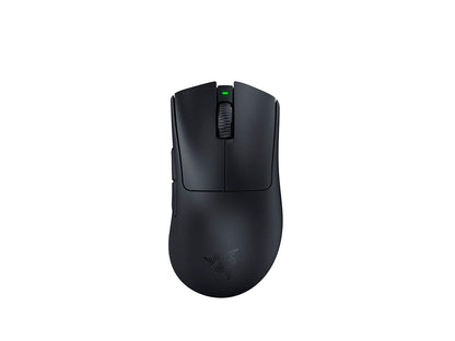 Miška Razer DeathAdder V3 Pro, črna