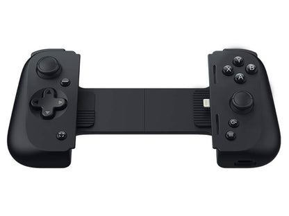 Igralni plošček Razer Kishi V2 za iOS