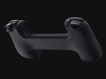 Igralni plošček Razer Kishi V2 za iOS