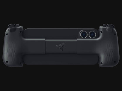 Igralni plošček Razer Kishi V2 za iOS